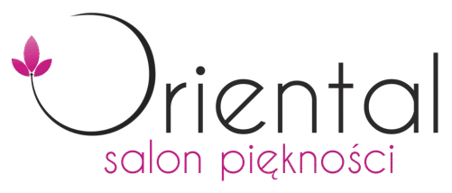 Salon kosmetyczny w Opolu - Oriental - proefsjonalny salon urody Salon kosmetyczny Opole - Oriental - profesjonalne zabiegi kosmetyczne