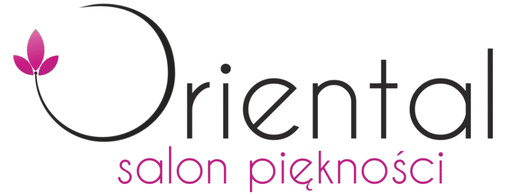Jak dbać o skórę latem z Salonem Kosmetycznym Oriental w Opolu - kosmetyczka - logo