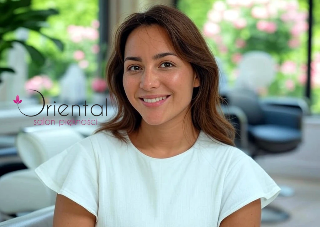 Zabiegi na lato - parę porad jak korzystać ze słońca